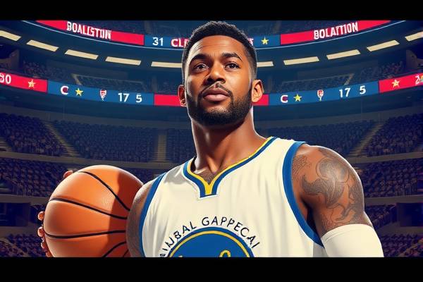 24小时NBA录像网址,24 nba录像  24小时NBA录像网址 第1张